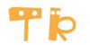 Tk-Science Logo