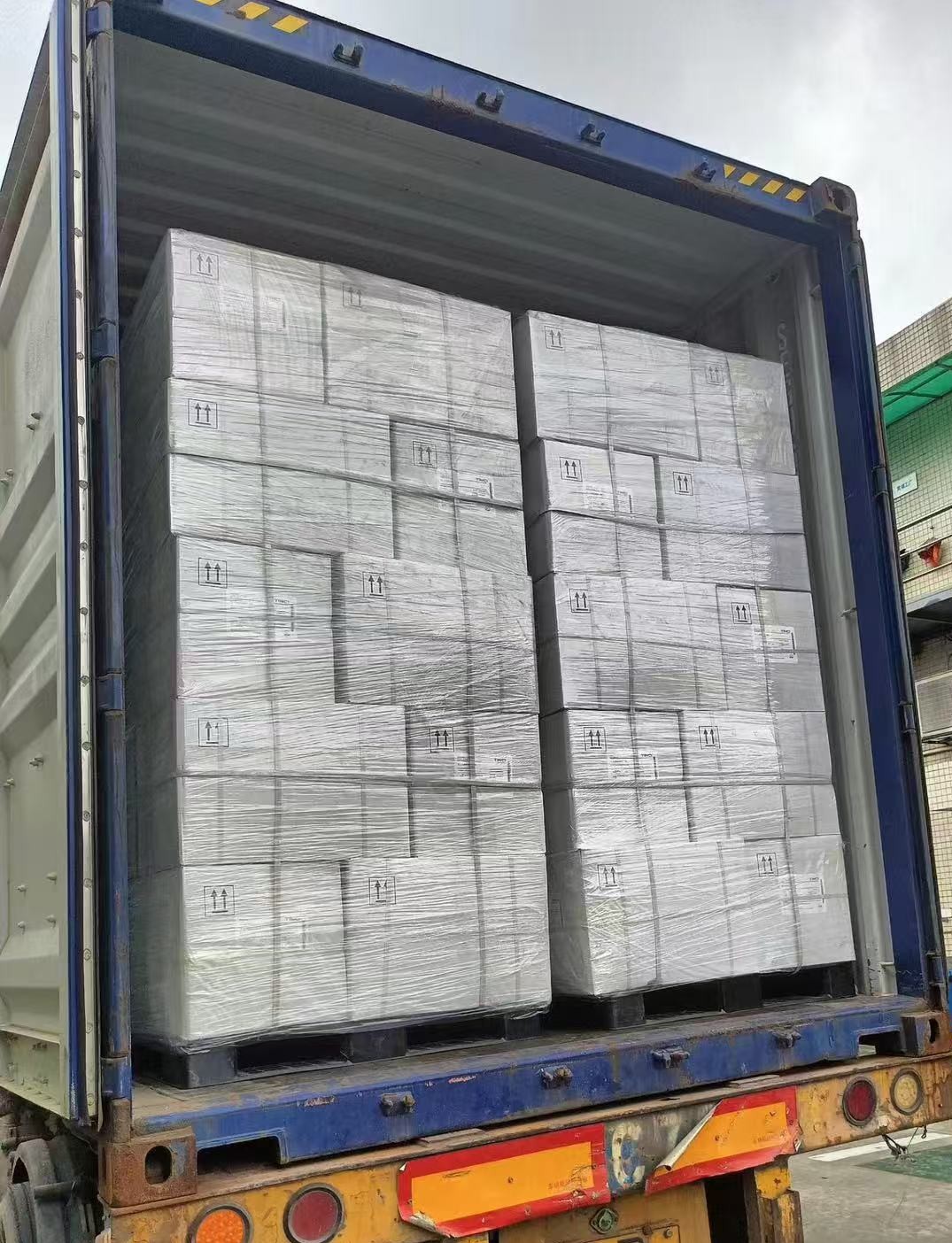 Quality Certification